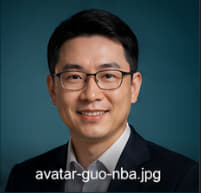NBA老郭（acmilan.com）