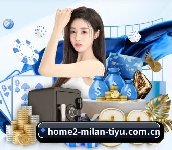 加入我们, 开启不一样的体育体验 - acmilan.com